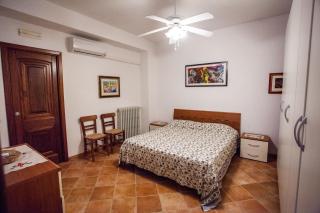 Apartment Nosside - Residence Erasippe - 8