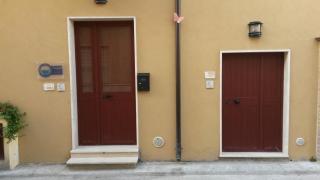 Apartment Nosside - Residence Erasippe - 3