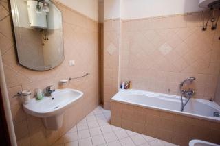 Apartment Nosside - Residence Erasippe - 4