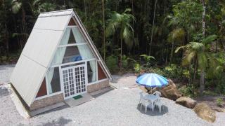 Refúgio dos Valdenses - 5