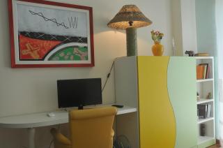 Villa Lanthana, 2 storeys, detached - Bari Sardo - 1