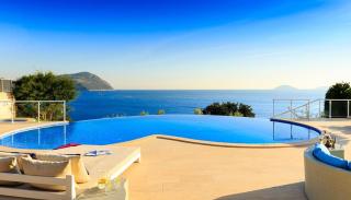 Villa Guney - Kas - 5