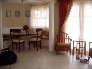 3BR Villa with VIP Access - All Inclusive Program with Alcohol Included. - San Felipe de Puerto Plata - 4