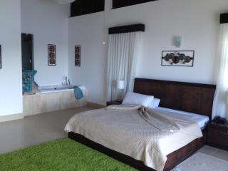 3BR Villa with VIP Access - All Inclusive Program with Alcohol Included. - San Felipe de Puerto Plata - 5