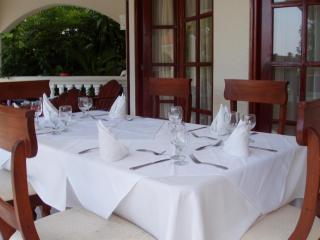 3BR Villa with VIP Access - All Inclusive Program with Alcohol Included. - San Felipe de Puerto Plata - 2