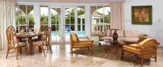 3BR Villa with VIP Access - All Inclusive Program with Alcohol Included. - San Felipe de Puerto Plata - 1