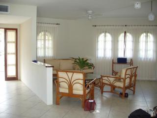 3BR Villa with VIP Access - All Inclusive Program with Alcohol Included. - San Felipe de Puerto Plata - 3