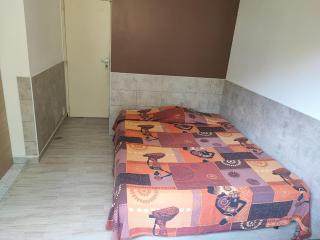 Stunning 3-Bed House in Baie Mahault - Baie-Mahault - 0