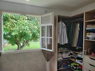 Stunning 3-Bed House in Baie Mahault - Baie-Mahault - 6