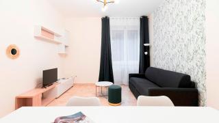 Italianway - Puccini 3 - 9