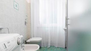 Italianway - Puccini 3 - 3