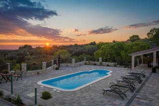 Villa Adamaris - Rogoznica - 7
