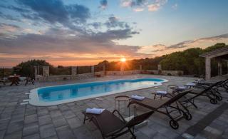 Villa Adamaris - Rogoznica - 8