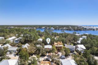 SeaTreat - Santa Rosa Beach - 8