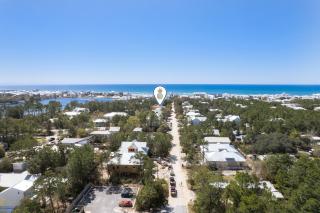 SeaTreat - Santa Rosa Beach - 7