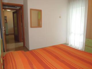 Bright flat near the beach - Beahost - Bibione - 5