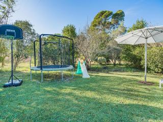 Villa Can Fanals by SunVillas Mallorca - Pollença - 5