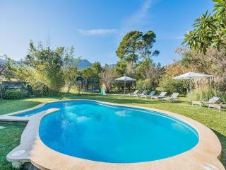 Villa Can Fanals by SunVillas Mallorca - Pollença - 4