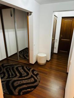 Apartament Azuga - Azuga - 5