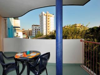 Lovely and cozy beachside flat - Beahost - Bibione - 8