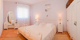Villa Lorena - Sutivan - 3