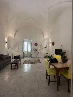 Fichi d india - Cellino San Marco - 2