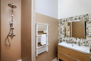 La Pittoresque 1 - 1