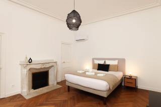 La Pittoresque 1 - 2