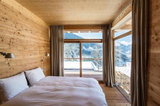 Alpine Spa Hotel Haus Hirt - 7