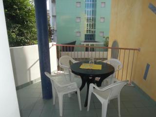 Comfy flat 200 m from the beach - Beahost - Bibione - 0