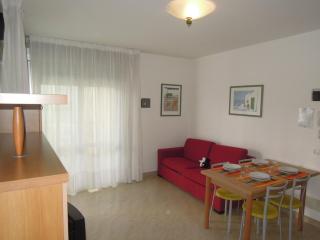 Comfy flat 200 m from the beach - Beahost - Bibione - 9