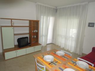 Comfy flat 200 m from the beach - Beahost - Bibione - 8