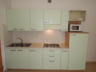 Comfy flat 200 m from the beach - Beahost - Bibione - 4