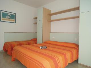 Comfy flat 200 m from the beach - Beahost - Bibione - 6