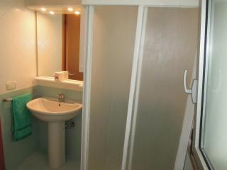 Comfy flat 200 m from the beach - Beahost - Bibione - 2