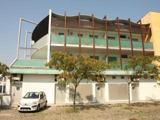 Comfy flat 200 m from the beach - Beahost - Bibione - 7