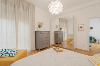 Casa Gioggiò - 2