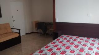 Momentos de felicidad - Mar del Plata - 7