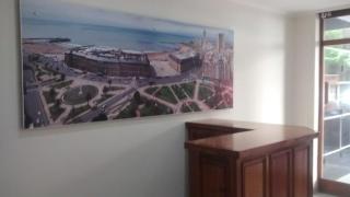 Momentos de felicidad - Mar del Plata - 5