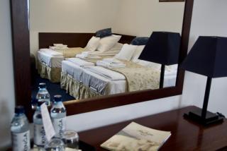 Hotel Patria Zakopane Centrum - 5