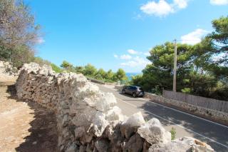 Villetta Florio - Gagliano del Capo - 6