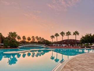 Lara Barut Collection-Ultra All Inclusive - 9