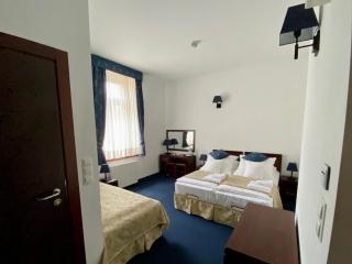 Hotel Patria Zakopane Centrum - 6
