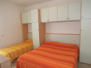 Bright flat next to the beach - Beahost - Bibione - 7