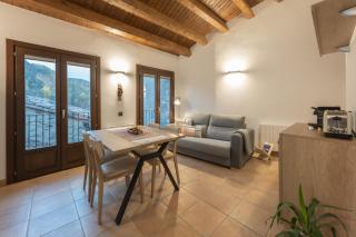 El Racó - Camprodon - 6