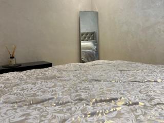 Cosy & Quiet Expat Studio - Kenitra - 3