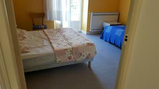 Appartement convivial Saint-Quay-Portrieux 60 m² avec terrasse - Saint-Quay-Portrieux - 9