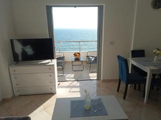 Relax Holiday Apartment - Sarandë - 4