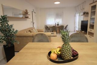 Apartmani Horvat - 8
