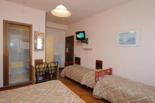 Hotel Elena - Stresa - 3
